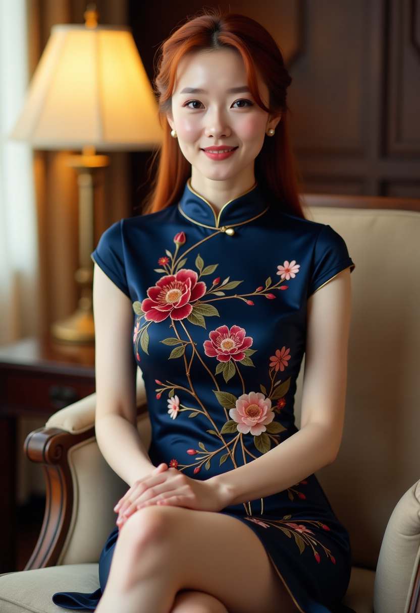 天堂电影院