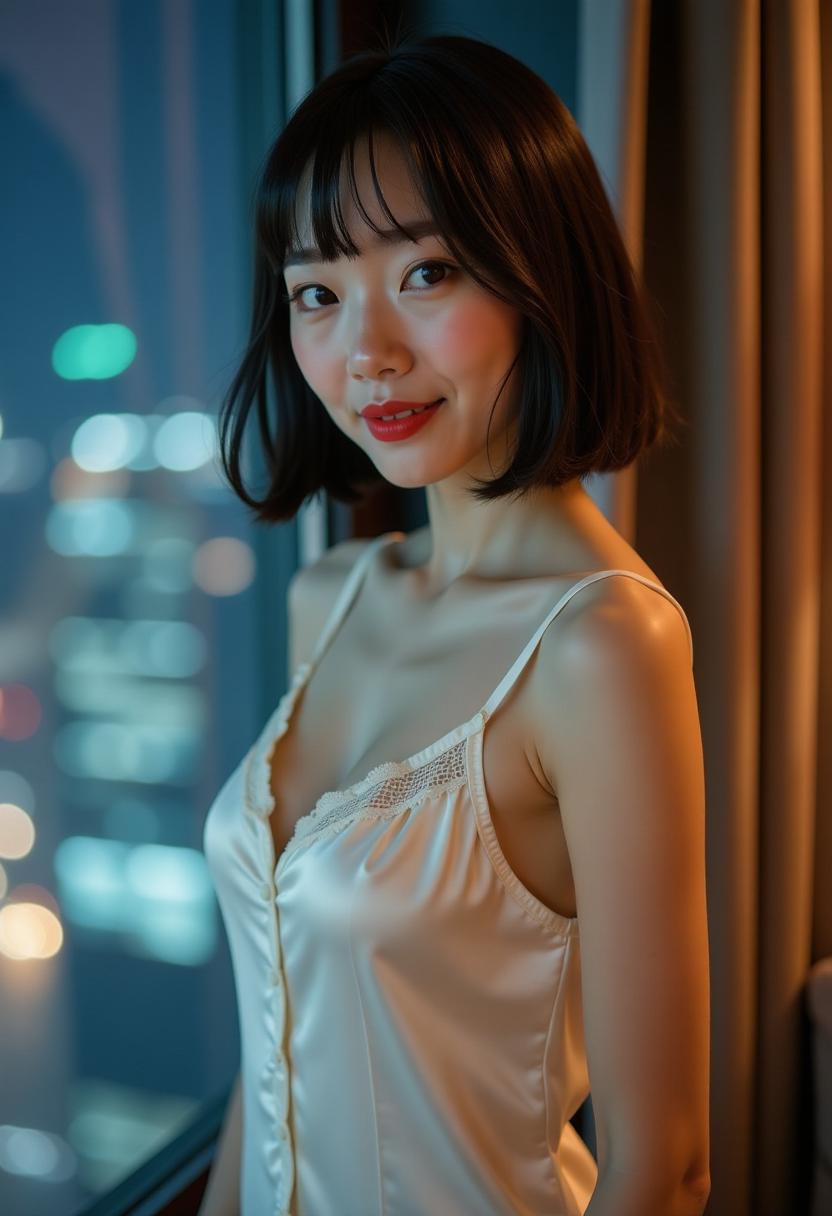 罗马假日